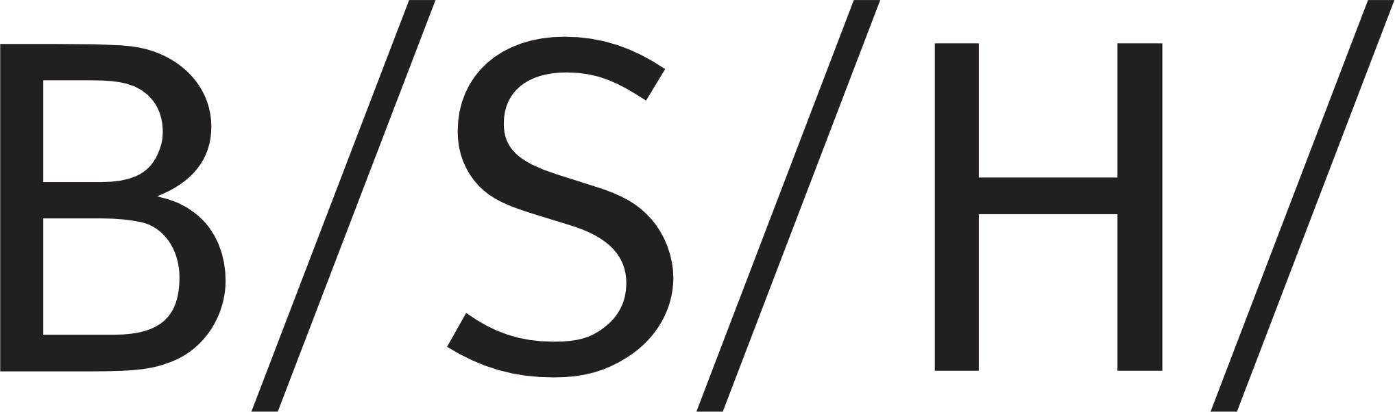 Client